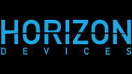 Horizon Devices